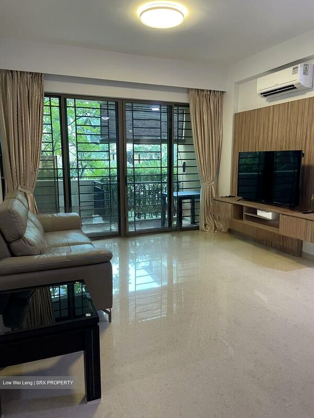 The Carpmaelina (D15), Condominium #482301091